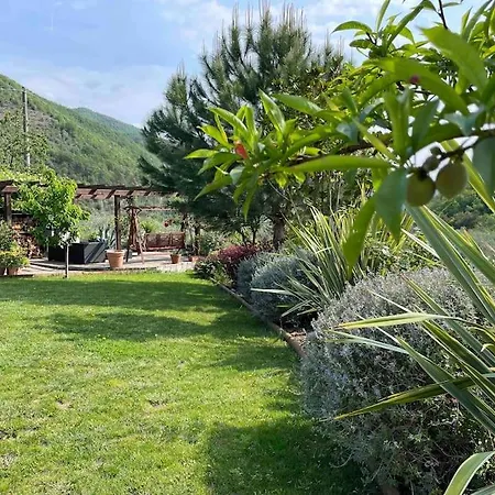 La Stala *