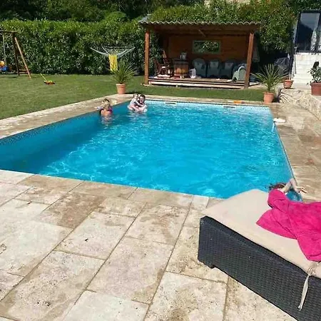 La Stala