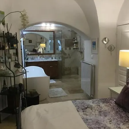 La Stala *
