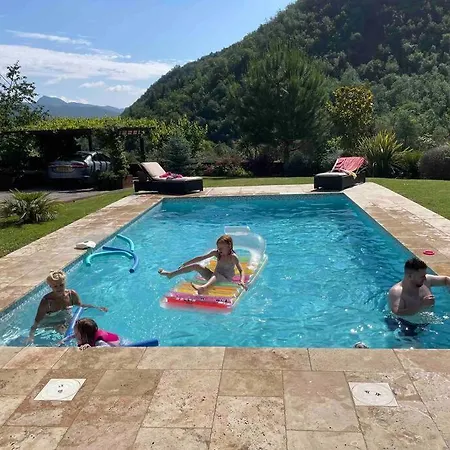 La Stala Σπίτι διακοπών Pieve di Teco