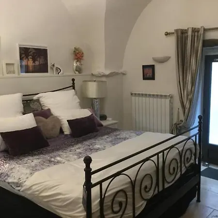 La Stala Pieve di Teco
