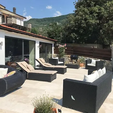 La Stala *