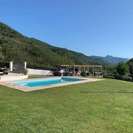 La Stala
