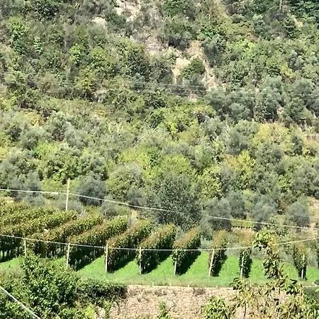 La Stala Σπίτι διακοπών