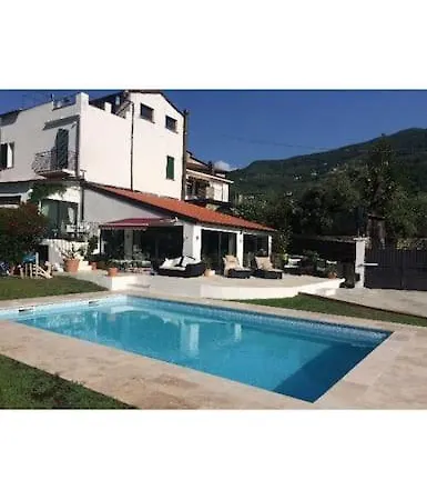 La Stala