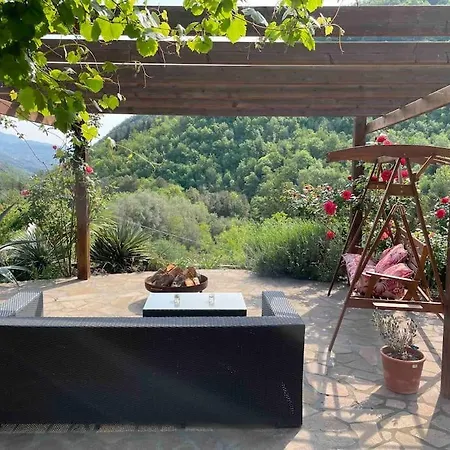 La Stala