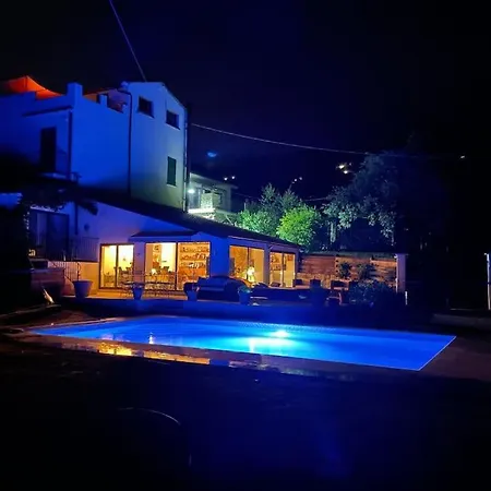 La Stala *